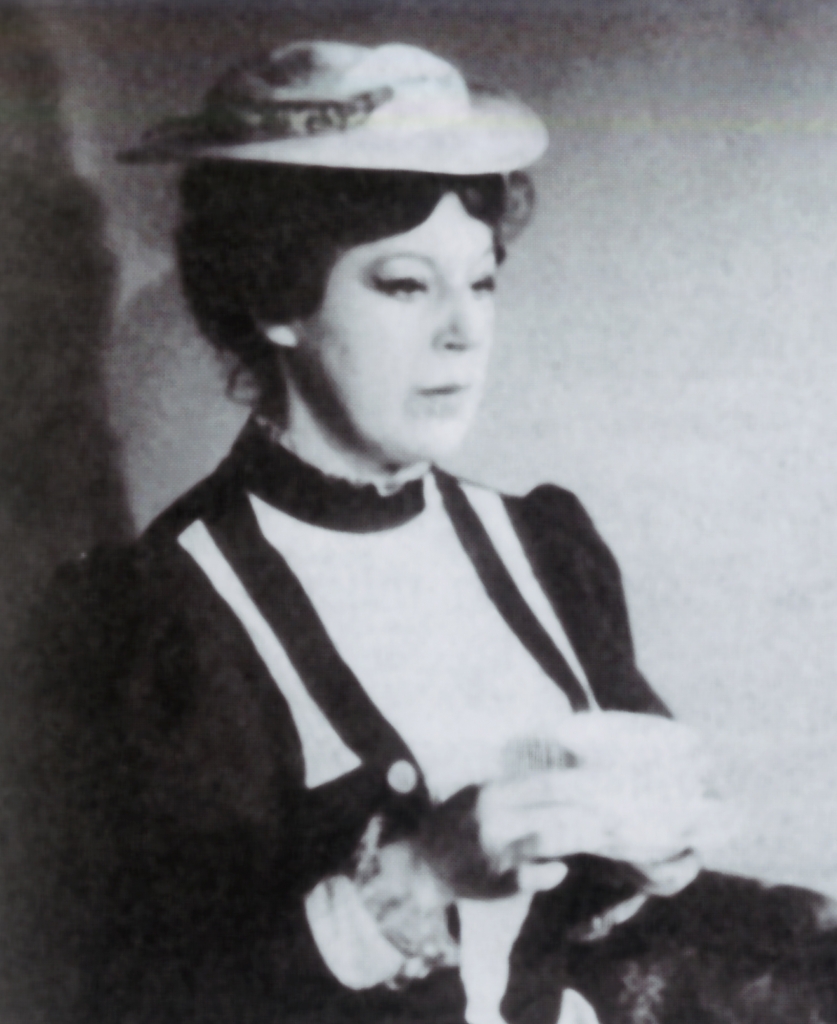 Anna Karenina